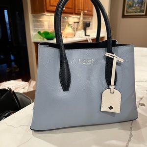 Kate Spade small adorable handbag